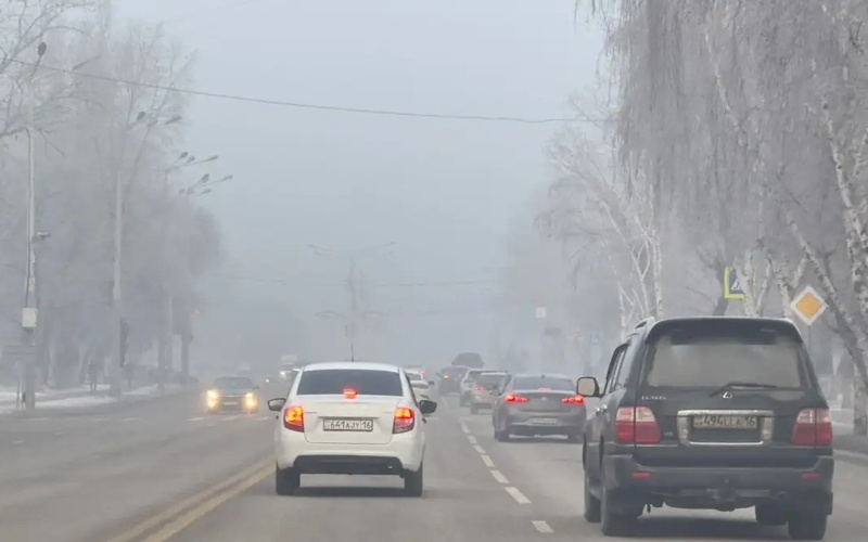 п
