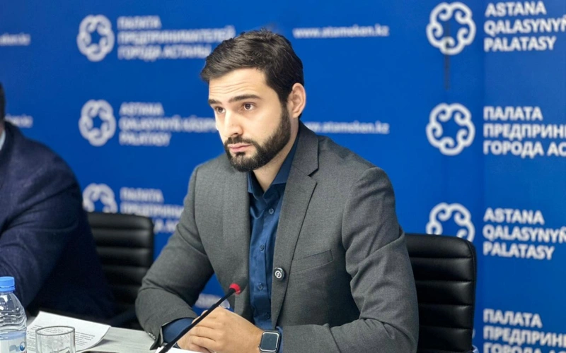Aýyr júk kólikterine qoıylǵan shekteý qurylys salasyna keri áser etip jatyr