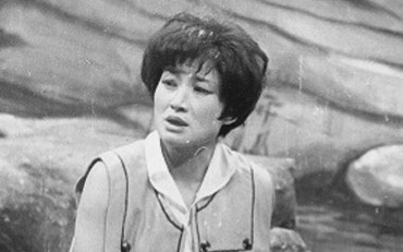 Фарида Шәріпқызы ШӘРІПОВА Фарида Шәріпқызы ШӘРІПОВА