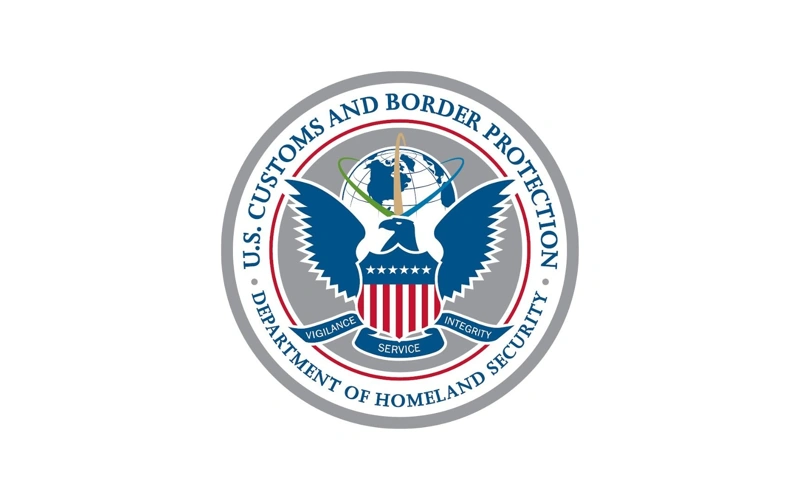 US Customs collects historic $200 billion