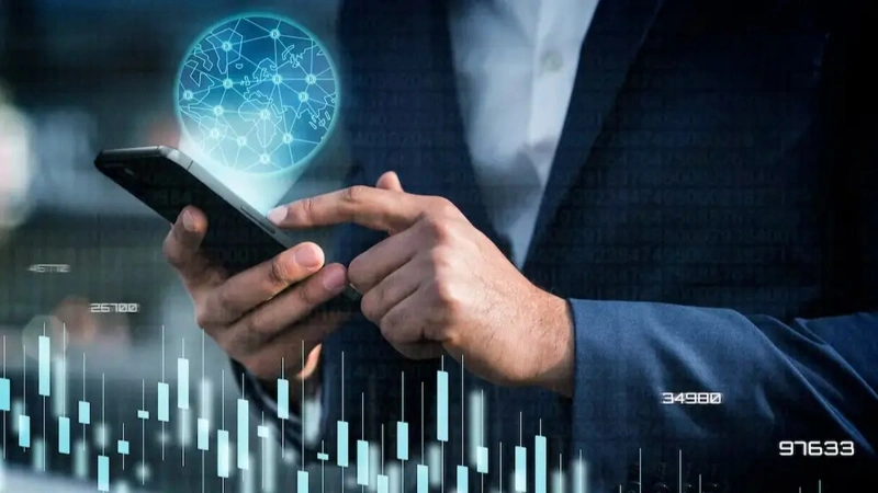 халқаро захиралар