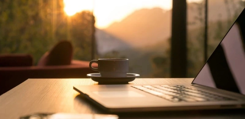 ең бай миллиардерлер