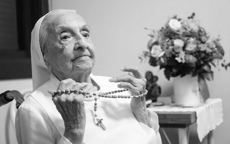 Ина Канабарро Лукас