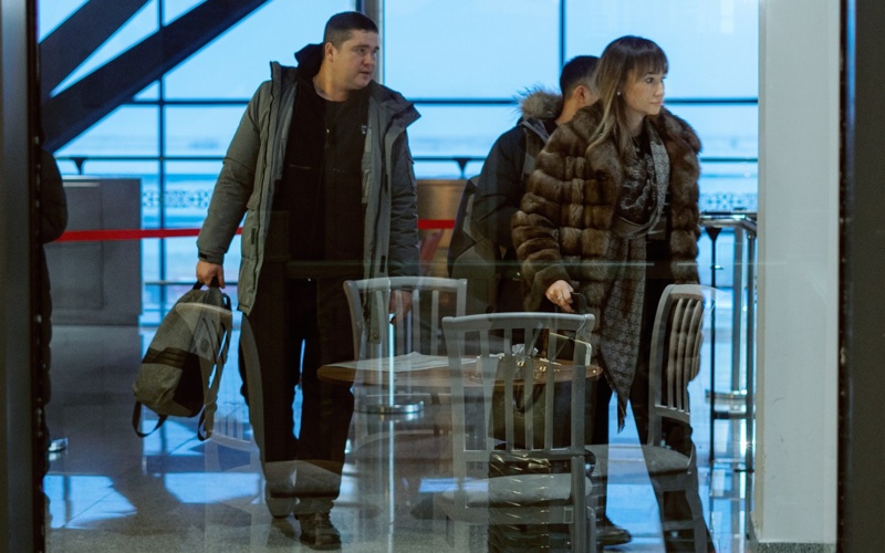 Нұрсұлтан Назарбаев атындағы халықаралық әуежайдың 2025 жылғы жетістіктері қандай Нұрсұлтан Назарбаев атындағы халықаралық әуежайдың 2025 жылғы жетістіктері қандай