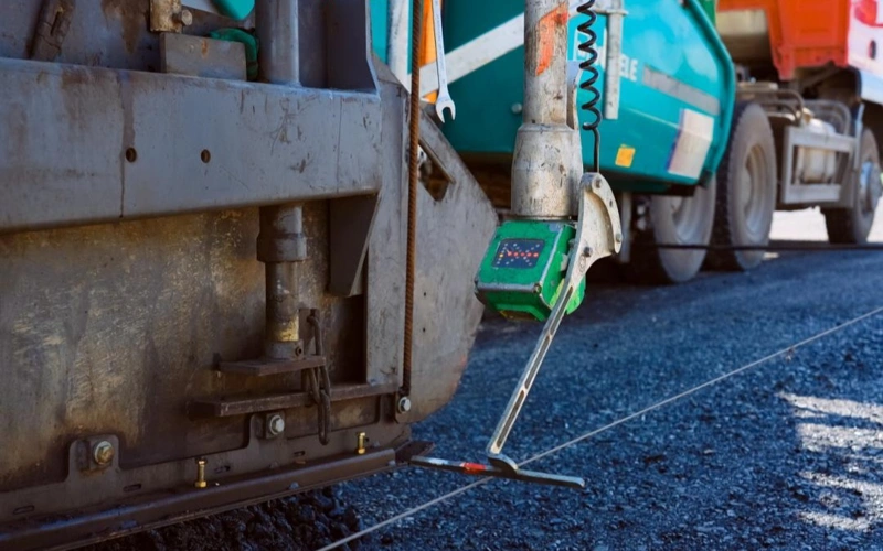 Казахстан впервые вводит фиксированные сроки эксплуатации автодорог