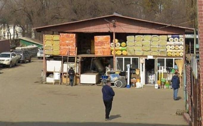 базар базар