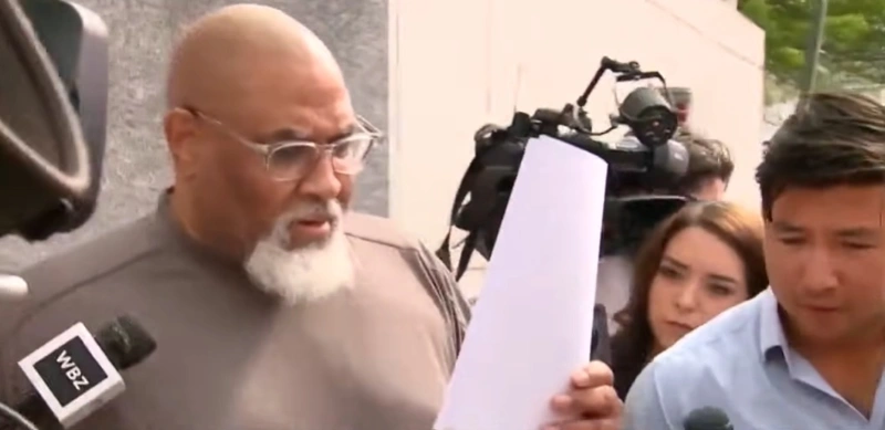 US court, ex-Harvard morgue manager, human remains trafficking case, crime, justice