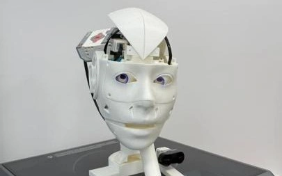 Астаналық оқушылар инклюзияны дамытуға арналған жаңа робот құрастырып жатыр