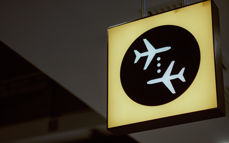 Нұрсұлтан Назарбаев атындағы халықаралық әуежайдың 2025 жылғы жетістіктері қандай Нұрсұлтан Назарбаев атындағы халықаралық әуежайдың 2025 жылғы жетістіктері қандай