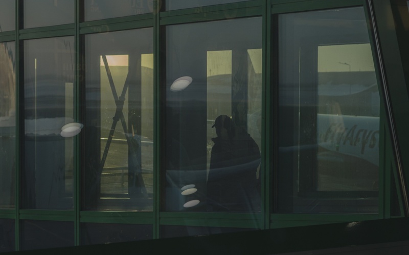 Нұрсұлтан Назарбаев атындағы халықаралық әуежайдың 2025 жылғы жетістіктері қандай Нұрсұлтан Назарбаев атындағы халықаралық әуежайдың 2025 жылғы жетістіктері қандай