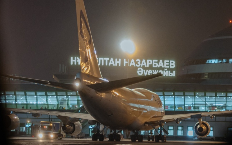 Нұрсұлтан Назарбаев атындағы халықаралық әуежайдың 2025 жылғы жетістіктері қандай. Нұрсұлтан Назарбаев атындағы халықаралық әуежайдың 2025 жылғы жетістіктері қандай.