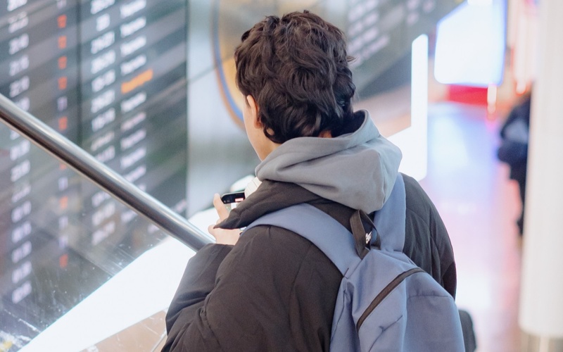 Нұрсұлтан Назарбаев атындағы халықаралық әуежайдың 2025 жылғы жетістіктері қандай Нұрсұлтан Назарбаев атындағы халықаралық әуежайдың 2025 жылғы жетістіктері қандай