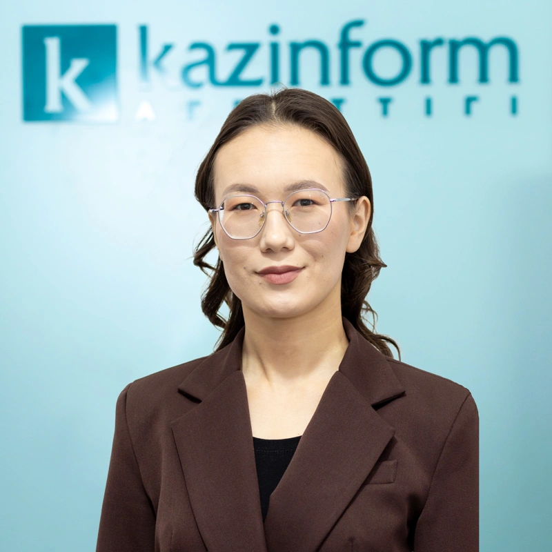 Nurbıbi Temirtasova