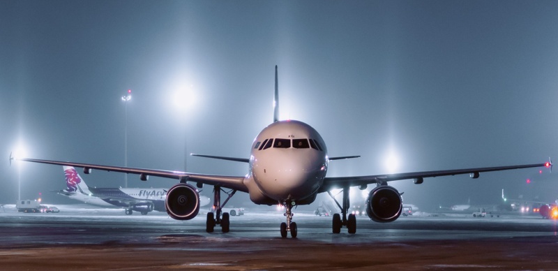 Астана әуежайы халықаралық стандарттарды сақтай отырып, цифрлық жаңалықтарды енгізді Астана әуежайы халықаралық стандарттарды сақтай отырып, цифрлық жаңалықтарды енгізді