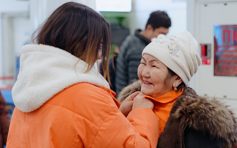 Нұрсұлтан Назарбаев атындағы халықаралық әуежайдың 2025 жылғы жетістіктері қандай Нұрсұлтан Назарбаев атындағы халықаралық әуежайдың 2025 жылғы жетістіктері қандай