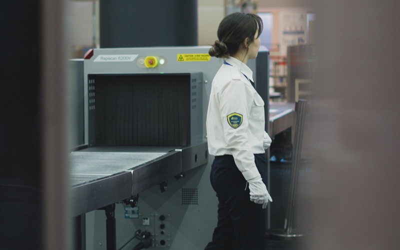 Нұрсұлтан Назарбаев атындағы халықаралық әуежайдың 2025 жылғы жетістіктері қандай Нұрсұлтан Назарбаев атындағы халықаралық әуежайдың 2025 жылғы жетістіктері қандай