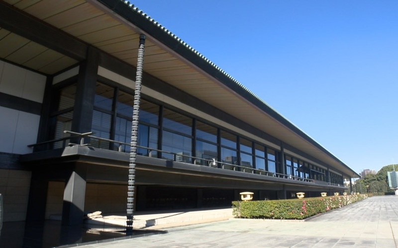Meeting of President Tokayev and Emperor Naruhito concludes in Tokyo Meeting of President Tokayev and Emperor Naruhito concludes in Tokyo