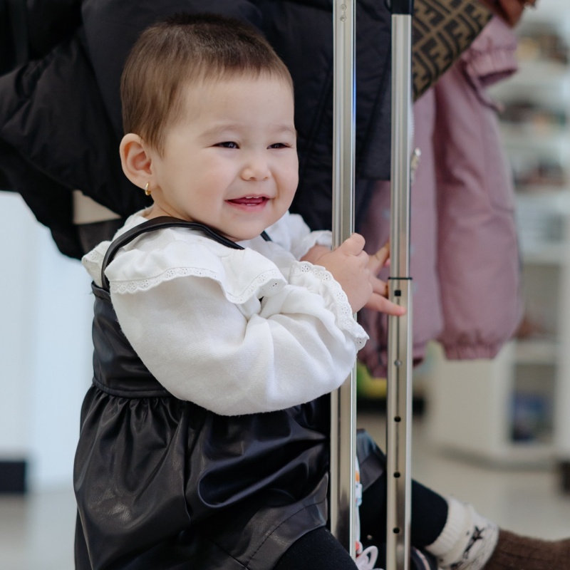 Нұрсұлтан Назарбаев атындағы халықаралық әуежайдың 2025 жылғы жетістіктері қандай Нұрсұлтан Назарбаев атындағы халықаралық әуежайдың 2025 жылғы жетістіктері қандай