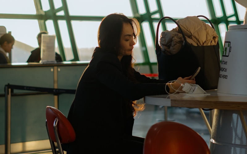 Нұрсұлтан Назарбаев атындағы халықаралық әуежайдың 2025 жылғы жетістіктері қандай Нұрсұлтан Назарбаев атындағы халықаралық әуежайдың 2025 жылғы жетістіктері қандай