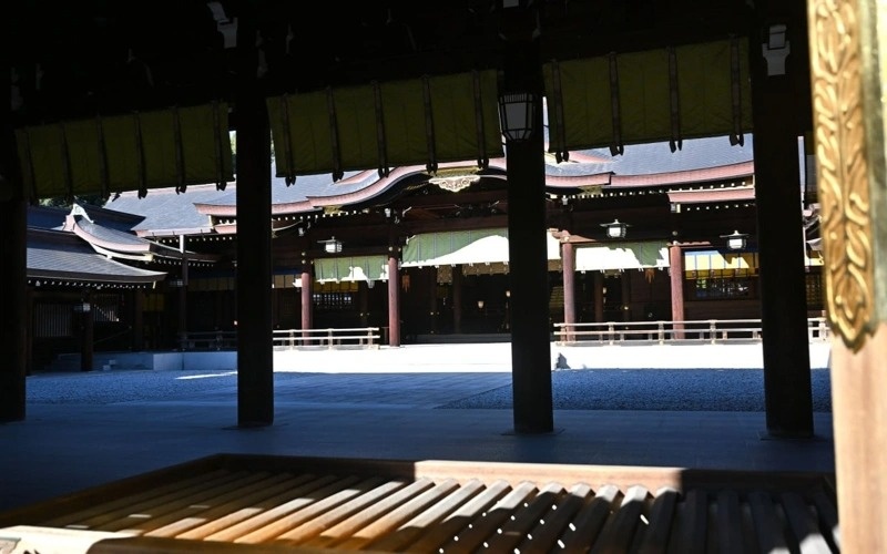 ибодатхона ибодатхона