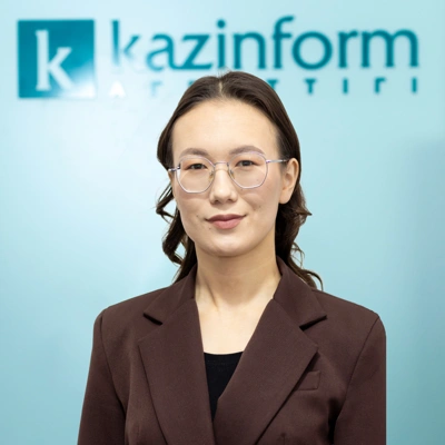 Нұрбибі Теміртасова