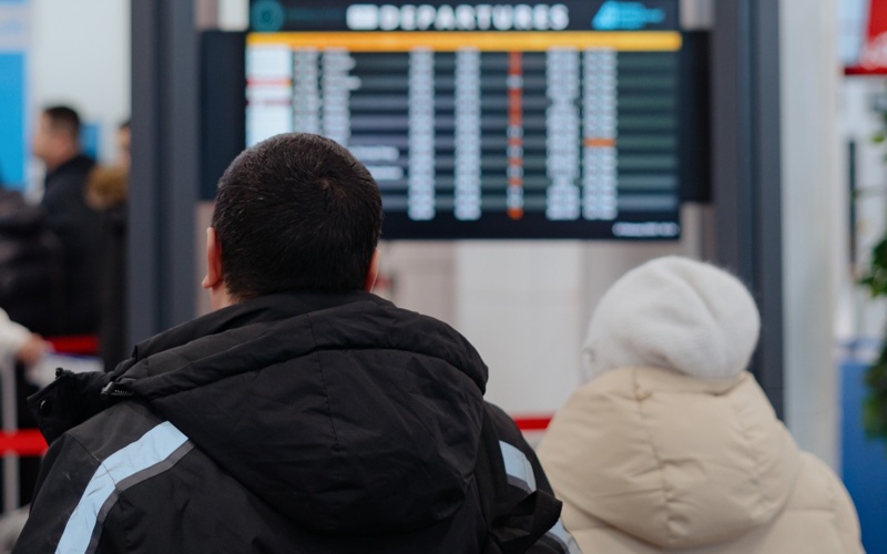 Нұрсұлтан Назарбаев атындағы халықаралық әуежайдың 2025 жылғы жетістіктері қандай. Нұрсұлтан Назарбаев атындағы халықаралық әуежайдың 2025 жылғы жетістіктері қандай.