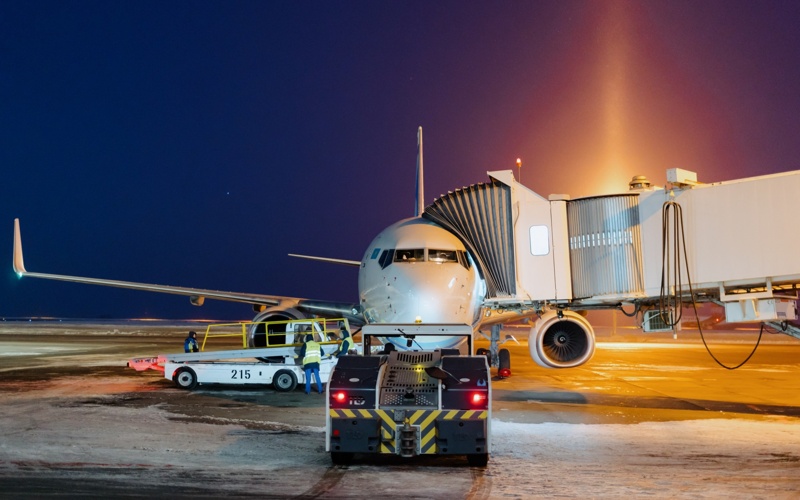 Нұрсұлтан Назарбаев атындағы халықаралық әуежайдың 2025 жылғы жетістіктері қандай. Нұрсұлтан Назарбаев атындағы халықаралық әуежайдың 2025 жылғы жетістіктері қандай.