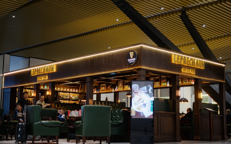 Нұрсұлтан Назарбаев атындағы халықаралық әуежайдың 2025 жылғы жетістіктері қандай. Нұрсұлтан Назарбаев атындағы халықаралық әуежайдың 2025 жылғы жетістіктері қандай.