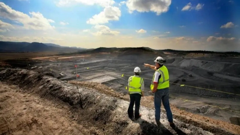 Kazakhstan’s Senate approves amendments to subsoil use code