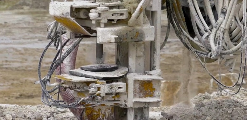 geotermaldyq jabdyq ekspo