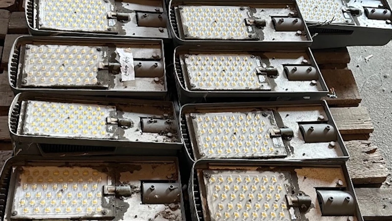 Экс-главу центра государственно-частного партнерства ВКО осудили за хищение бюджета