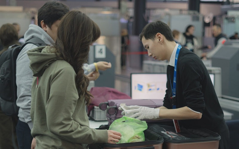 Нұрсұлтан Назарбаев атындағы халықаралық әуежайдың 2025 жылғы жетістіктері қандай Нұрсұлтан Назарбаев атындағы халықаралық әуежайдың 2025 жылғы жетістіктері қандай