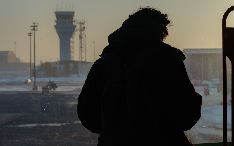 Нұрсұлтан Назарбаев атындағы халықаралық әуежайдың 2025 жылғы жетістіктері қандай Нұрсұлтан Назарбаев атындағы халықаралық әуежайдың 2025 жылғы жетістіктері қандай