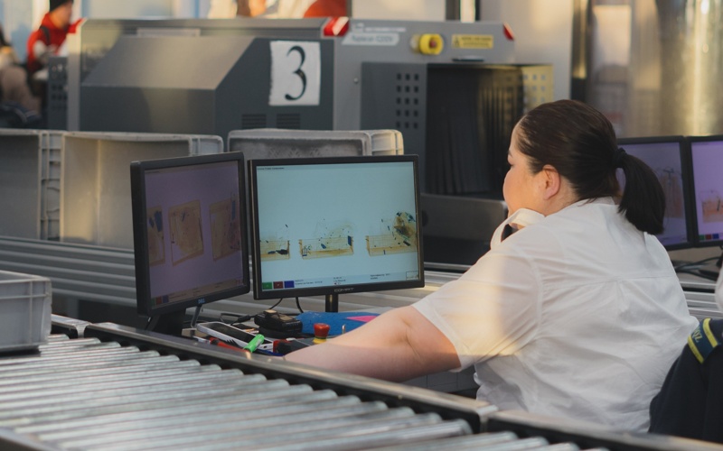 Нұрсұлтан Назарбаев атындағы халықаралық әуежайдың 2025 жылғы жетістіктері қандай Нұрсұлтан Назарбаев атындағы халықаралық әуежайдың 2025 жылғы жетістіктері қандай