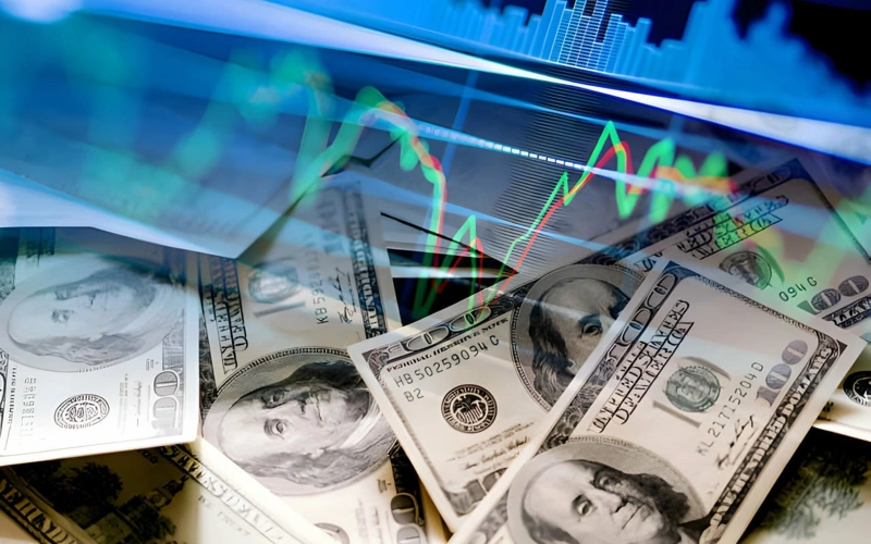 Хорижлик тадбиркорлар Ўзбекистоннинг қайси ҳудудларида энг кўп корхона очмоқда