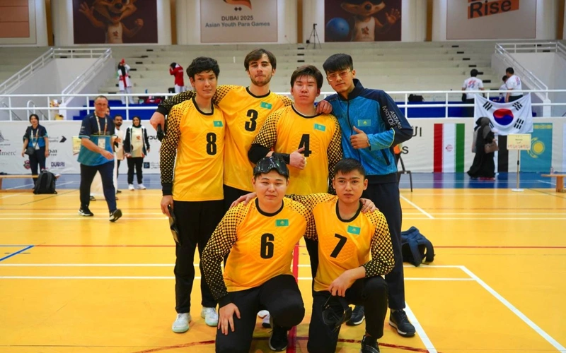 golbol