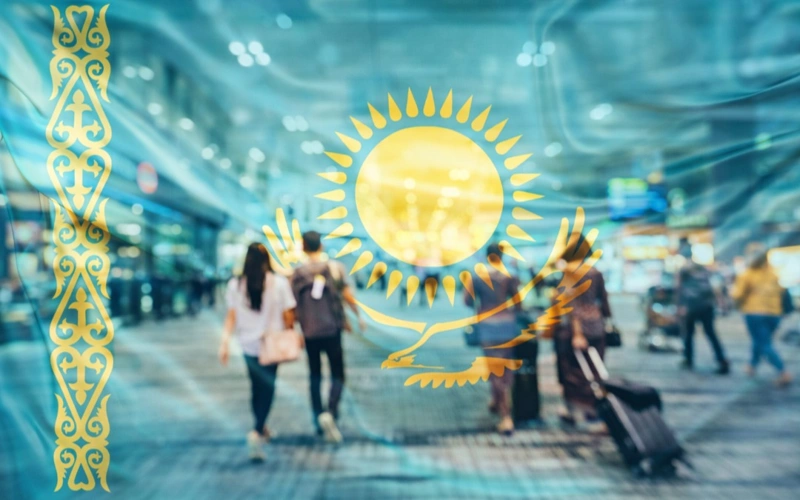 көші-қон саясаты