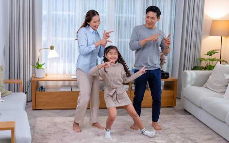 Квартира – частная, правила – общие: что запрещено делать собственникам в Казахстане