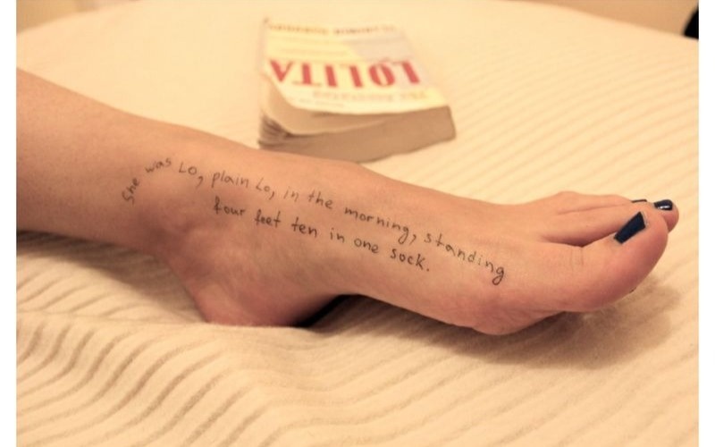 Bıll Geıts, &laquo;Lolıta&raquo;: demokraty opýblıkovalı novye fotografıı ız arhıva Epshteına