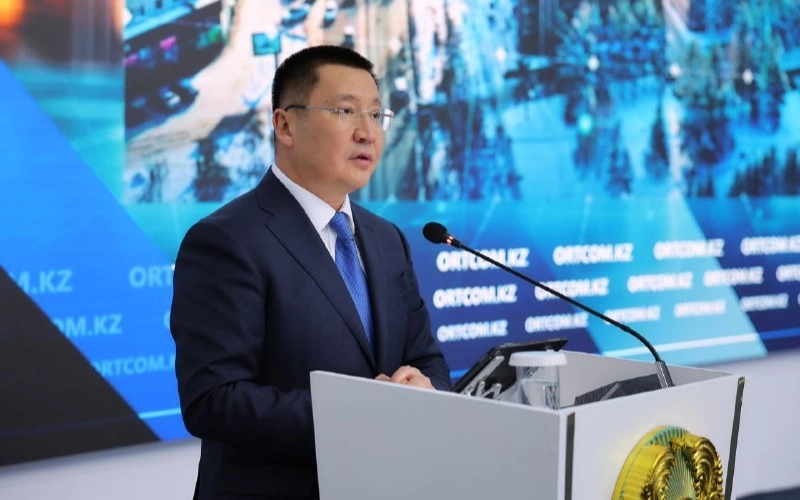 Pavlodar region attracts over 1 trillion tenge in Investments, governor