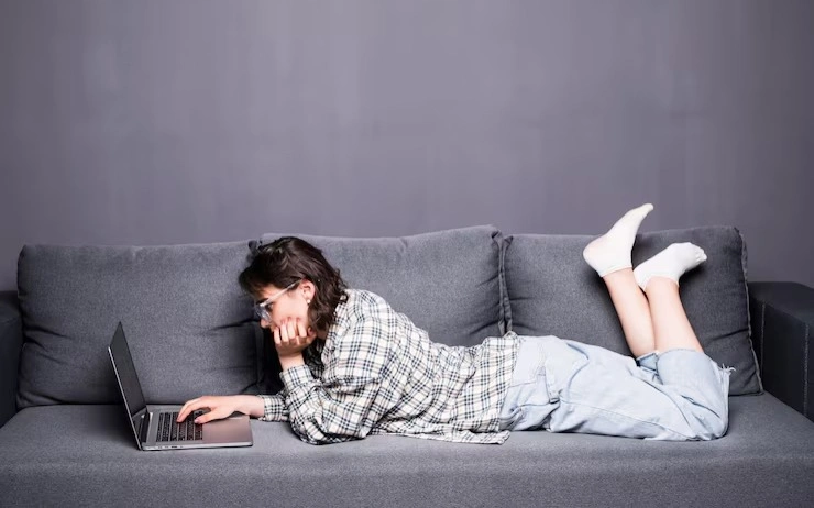 Казахстанцы стали двигаться меньше: что с этим делать