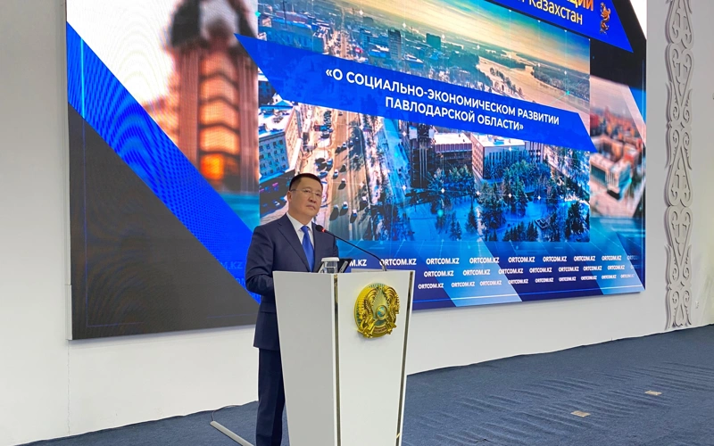  Асаин Байханов 