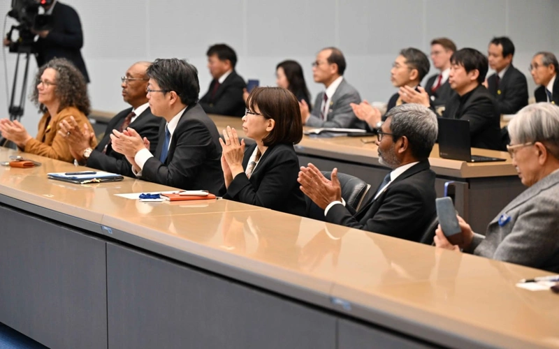 Президент: БҰҰ-ны жан-жақты реформалау  стратегиялық қажеттілікке айналуға тиіс