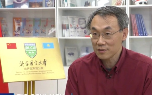 Лю Сянцянь Лю Сянцянь