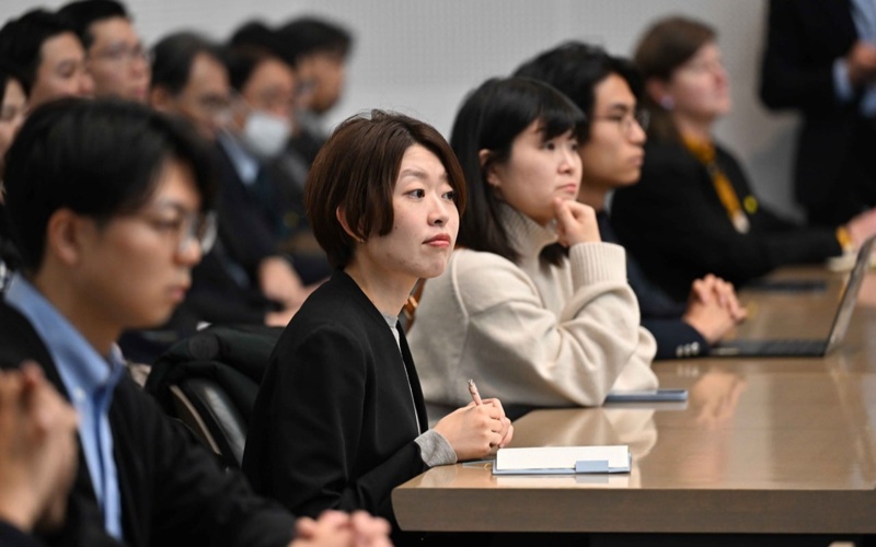 Президент Алматыда БҰҰ университетінің өңірлік филиалын құруды ұсынды