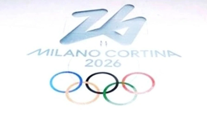 Қишки Олимпиада