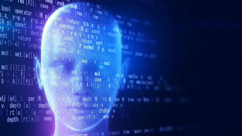 China issues first national standard for virtual digital humans