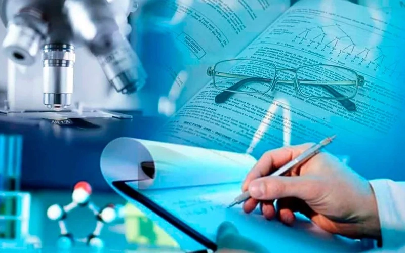 наука, образование, ученые, научные октрытия