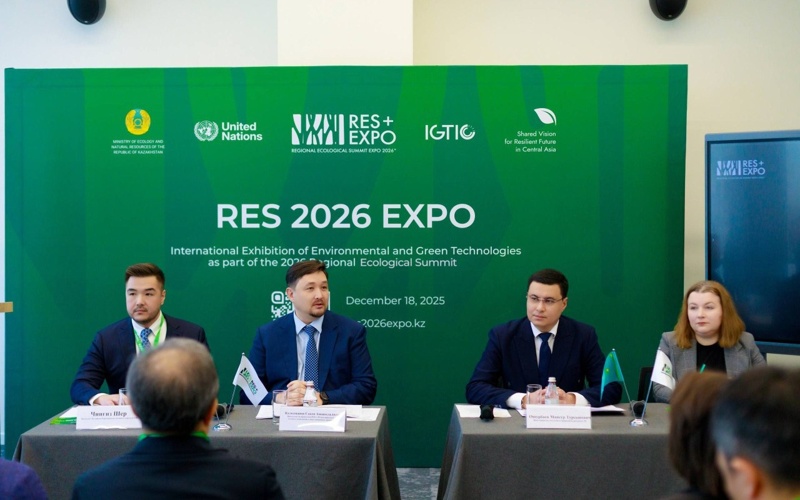 көрме көрме