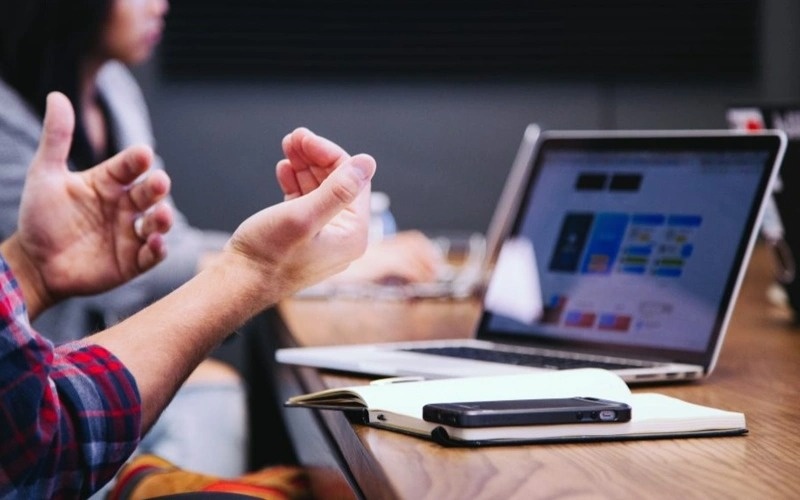 ижтимоий тармоқлар ижтимоий тармоқлар